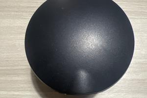 Portacenere originale Seat 2008