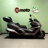 honda-sw-t-400
