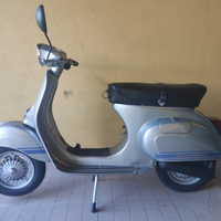 Vespa Et3 Primavera