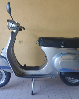 Vespa Et3 Primavera