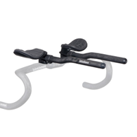 Estensioni METRON 4D FLAT M.A.S KIT - S-Bend