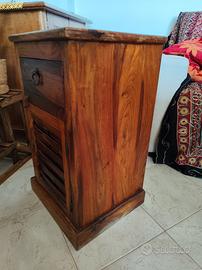 mobiletto etnico 