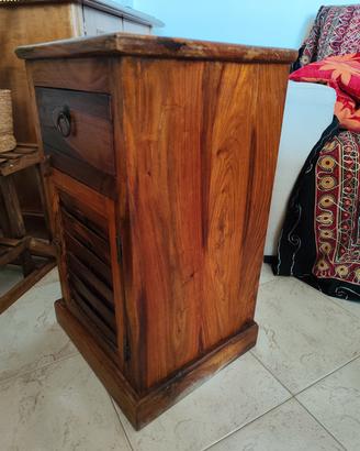 mobiletto etnico 