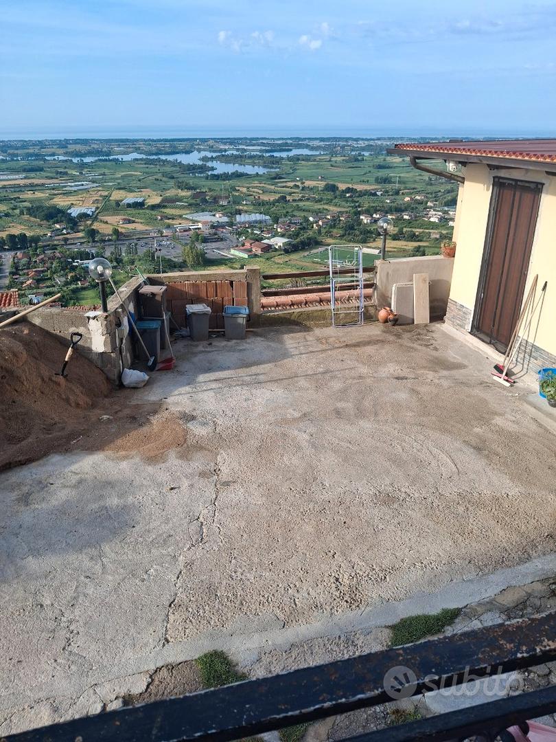 Appartamento – Monte San Biagio, Latina - Vista 4