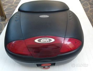 Bauletto GIVI