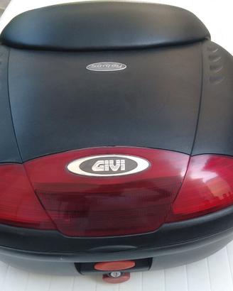 Bauletto GIVI