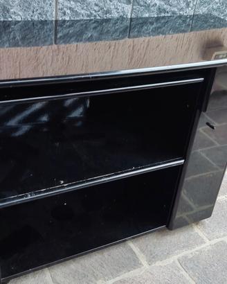 scrivania PC