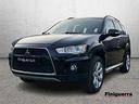 mitsubishi-outlander-2-2-di-d-tc-sst-instyle-