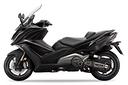 kymco-ak-550