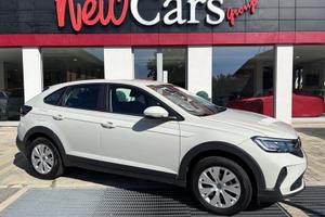 Volkswagen Taigo 1.0 tsi Life 95cv APP CONNECT-LED