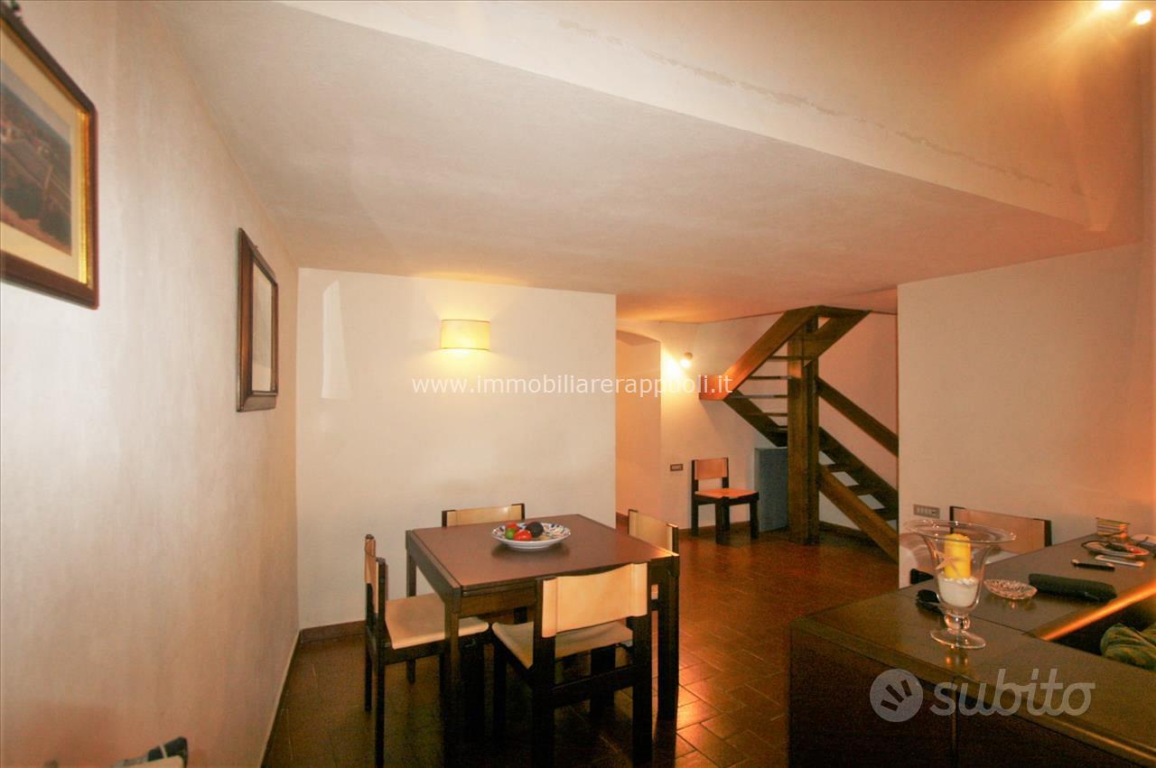Appartamento – Lucignano, Arezzo - Vista 4