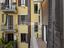 Immagine 13
