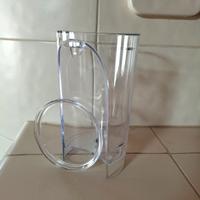 Serbatoio acqua macchina caffè Tiny LM800