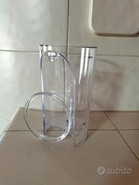 Serbatoio acqua macchina caffè Tiny LM800