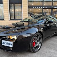 Alfa Romeo Brera 1750 TBi TI