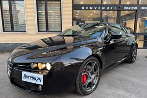 Alfa Romeo Brera 1750 TBi TI