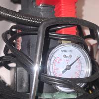 compressors portatile mauk