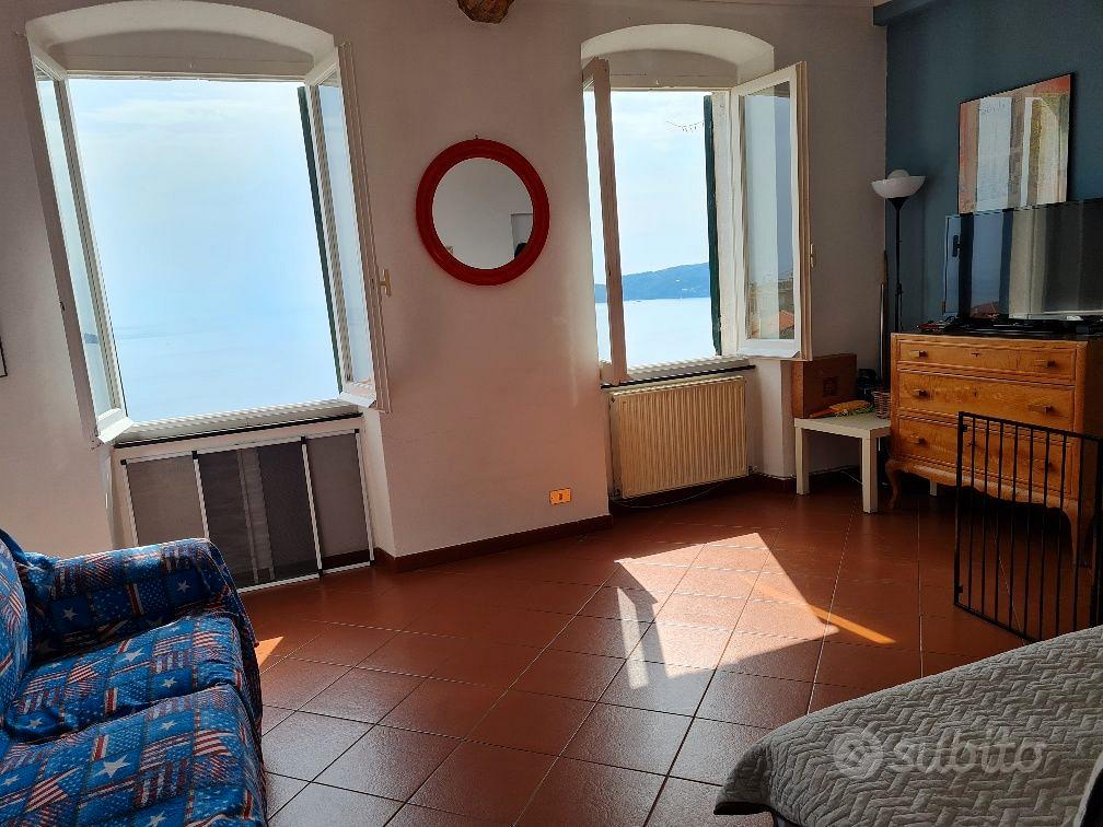 Appartamento – Chiavari, Sanguineto - Vista 5