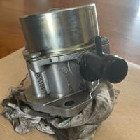 Depressore servofreno x Renault scenic megane 3