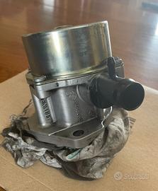 Depressore servofreno x Renault scenic megane 3