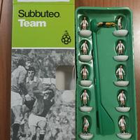 subbuteo ref 56 ajax