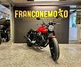 moto-guzzi-v7