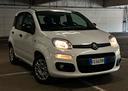 fiat-panda-1-3-mjt-80-cv-s-s-easy