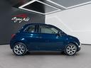 fiat-500-1-2-lounge-69cv-s-s