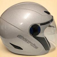 Casco MDS Sonic
