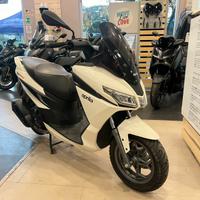 Aprilia SXR 50 - 2021 - km 11282