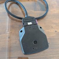 Race chip RS centralina aggiuntiva Isuzu Dmax 3.0 