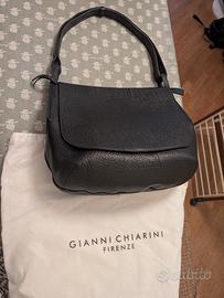 Borsa Gianni Chiarini