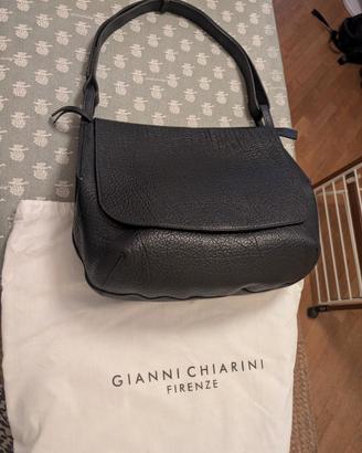 Borsa Gianni Chiarini