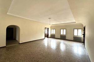 UFFICIO A CASTELFRANCO VENETO