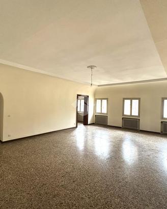 UFFICIO A CASTELFRANCO VENETO
