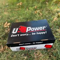 Scarpe Antinfortunistiche