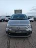 fiat-500-1-0-hybrid-dolcevita