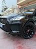 jaguar-e-pace-2-0d-180-cv-awd-r-dynamic