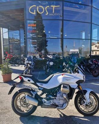 Moto Guzzi V100 Mandello - FL75604
