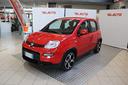 fiat-panda-1-0-firefly-s-s-hybrid-sport