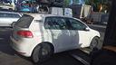 volkswagen-golf-6-c-motore-chg