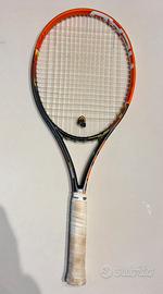 Radical MP Graphene L3