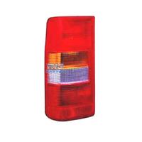 FANALE SINISTRO PER CITROEN, FIAT, PEUGEOT 95-07