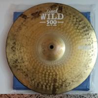 Hi-Hat Cymbals 14″ Pearl Wild CX500