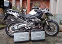 bmw-r-1200-gs