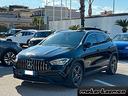 mercedes-benz-gla-200-d-automatic-premium-italiana