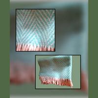 copertina bimbi chevron 