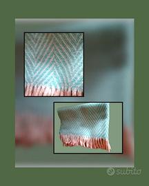 copertina bimbi chevron 