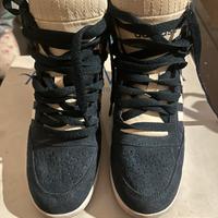 Scarpe adidas