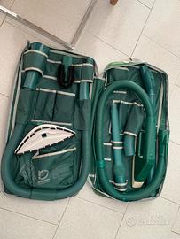 Borsa folletto